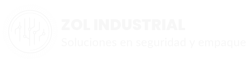 Zol Industrial